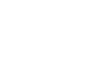 Solo Founders logo