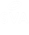 SV Angel logo