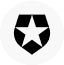 Auth0 icon