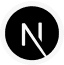 Next.js icon